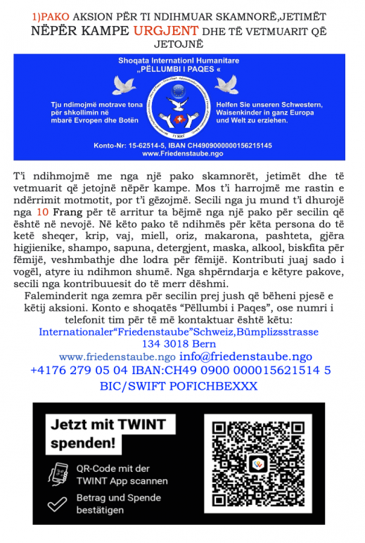 Flyer-SHQIP.png